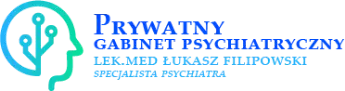 Litewska s.c. Logo